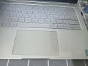 小米 Mi RedmiBookPro  Air 轻薄笔记本电脑 笔记本电脑 二手笔记本 小米12.5寸M3 7Y30-4G256G 95新 实拍图