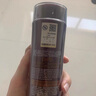 笛梵笛梵洗發(fā)水套裝迪梵毛囊凈化強根去屑柔順持久香型無硅油發(fā)膜 洗發(fā)水400g 曬單實拍圖