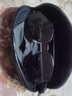Emporio Armani【官方正品】0EA2129D30018759七夕送禮 曬單實拍圖