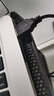 博林克 TF卡轉(zhuǎn)macbook SD卡套蘋果電腦sd擴(kuò)容卡套內(nèi)存卡蘋果筆記本ari專用硬盤拓展存儲卡 蘋果air卡套（不含卡） 曬單實拍圖
