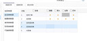 管家婆云輝煌二2進(jìn)銷存軟件erp庫(kù)存管理系統(tǒng)倉(cāng)庫(kù)出入庫(kù)軟件庫(kù)存手機(jī)記賬 管家婆進(jìn)銷存軟件云輝煌網(wǎng)絡(luò)版 管家婆單機(jī)數(shù)據(jù)升級(jí)云版 曬單實(shí)拍圖