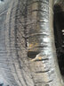 固特異輪胎 三能 EXCELLENCE 途虎包安裝 235/60R18 103W AO 曬單實拍圖