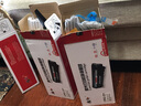 質(zhì)印適用佳能CRG-331BK硒鼓MF-628CW墨盒626cn碳粉621 623 8210彩色墨粉 CRG-331C易加粉藍色硒鼓 曬單實(shí)拍圖