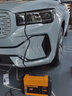 紐?？怂梗∟FA）25A汽車(chē)電瓶充電器蓄電池修復引擎啟動(dòng)功能6816NJ 4S店展車(chē)充電器 25A 曬單實(shí)拍圖
