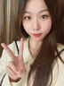維勒法莎情侶戒指一對S999銀素圈定制對戒閉口尾戒生日紀念日禮物送男女友 情侶對戒弧面S999銀活口版 曬單實(shí)拍圖