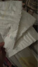 MOONY尤妮佳极上纸尿裤XL42片(12-17kg)尿不湿极光薄透气散热 实拍图