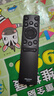海信原裝海信電視機遙控器32/40/42/43/50/55/58/65/75/85E3K-PRO 55D3N紅外通用直接使用 75E3K-PRO 曬單實(shí)拍圖