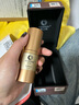 PDH匠心簡(jiǎn)之繡紋繡色料紋眉色乳紋眼線美瞳線眼線改紅眉藍(lán)眉克星用品 簡(jiǎn)之繡眉部3號(hào)色-灰咖 1支 曬單實(shí)拍圖
