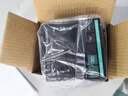 姚儀牌XMT-608系列智能溫度控制儀，數(shù)顯溫度調(diào)節(jié)儀，溫控儀，溫控器 XMTD-608(72*72mm) 曬單實(shí)拍圖