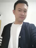 THOM BNAIL TB四道杠針織開(kāi)衫男新款男士四條杠外套上衣情侶學(xué)生時(shí)尚潮流可外穿外套男上衣 口袋款深藍(lán)色 2碼/L 曬單實(shí)拍圖