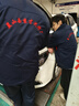 銳德力博適用日產(chǎn)新奇駿逍客天籟軒逸一鍵自動升窗器升降器藍鳥OBD落鎖器 日產(chǎn)升窗器 13-18款天籟【升窗+折疊】一體機13大功能 曬單實拍圖