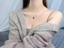 ?？ㄒ兰t1寶石項(xiàng)鏈女石榴石吊墜高檔設(shè)計(jì)感情人節(jié)生日禮物送 三克拉紅寶石項(xiàng)鏈 曬單實(shí)拍圖