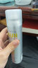 RE:CIPE玥之秘水晶防晒喷雾80ML*2 军训沙滩海边防晒霜户外SPF50+ PA+++ 实拍图