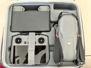 影仕匠適用DJI大疆Air3S無人機收納包Air3S收納箱暢飛套裝手提防水箱便攜單肩背包安全箱子防爆箱配件 【AIR3/3S三電版】兼容普通/帶屏遙控 曬單實拍圖