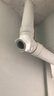 ergo水管補漏防水密封膠漏水膠金屬 pvc下水管管道修補膠神器密封堵漏 金屬管道專(zhuān)用 曬單實(shí)拍圖