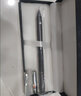 聯(lián)想（Lenovo）原裝觸控筆YOGA720 730 C740 920筆記本畫(huà)圖筆MIIX510/520平板寫(xiě)字畫(huà)圖4096壓感主動(dòng)式手寫(xiě)筆 一/二代觸控筆專(zhuān)用筆芯*1個(gè)   MIIX510/MIIX 曬單實(shí)拍圖