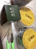 維娜絲編織線文玩佛珠線曼波線玉線中國結(jié)繩無彈力穿珠子的線手鏈編織繩 灰色 1.2 維娜絲芊綿 曬單實(shí)拍圖