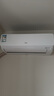 富士通（FUJITSU）1匹 1級能效 諾可力U系列空調(diào)掛機(jī)ASQG09KUCA 1匹 一級能效 曬單實拍圖