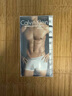 Calvin Klein內(nèi)衣男士四條裝ck輕薄高彈低腰防夾臀四角褲平角內(nèi)褲男NP2755O 001-太空黑 4條 L 曬單實(shí)拍圖