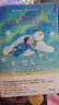 雪人，奧斯卡影帝科林·費(fèi)爾斯推薦，企鵝蘭登年度重磅圖書；英國童書桂冠作家、《戰(zhàn)馬》作者萬眾期待的新作 曬單實(shí)拍圖