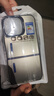 藍妮子 適用蘋果16Pro/max手機殼iphone15Promax保護套13Pro全包12Promax手機殼蘋果15Pro手機殼蘋果硬殼 【黑】冰箱標志 蘋果15ProMax 曬單實拍圖