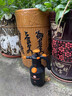 DEEPBANG【歐美出口款】耐酸堿工業(yè)噴壺澆花打藥噴霧器洗車(chē)打蠟貼膜專(zhuān)用壺 【出口款】側(cè)加水2L噴壺 曬單實(shí)拍圖