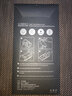 莫迪爾 適用小米max3鋼化膜MAX2全屏小米mix2s保護膜MIX2手機膜抗藍光防爆鋼化玻璃第2代手機屏保貼膜 【小米MIX2】黑色全屏膜 曬單實(shí)拍圖
