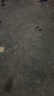 漁之源支架碳素輕硬釣魚(yú)支架臺(tái)釣伸縮魚(yú)竿支架桿全套大物竿支架 2.7m 【長(zhǎng)短竿通架】支架+回彈支架頭+拐彎后掛 曬單實(shí)拍圖