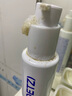 Malin+Goetz美國（MALIN+GOETZ） 馬林狗子 泡沫凈化清潔面膜118ml 曬單實(shí)拍圖