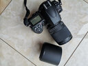 圖麗（TOKINA） SZX SUPER TELE 400mmF8 MF超遠(yuǎn)攝長(zhǎng)焦甜甜圈折返鏡頭全畫(huà)幅手動(dòng)對(duì)焦相機(jī)鏡頭 官方標(biāo)配 尼康F卡口 曬單實(shí)拍圖