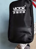 勝利儀器（VICTOR） VC890C+D 萬(wàn)用表數字高精度全自動(dòng)智能萬(wàn)能表維修電工多用 VC890D-PRO標配 曬單實(shí)拍圖