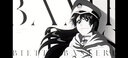 現(xiàn)貨 日文原版漫畫 BLEACH－ブリーチ－ 57 卷 死神 日文 進(jìn)口圖書 曬單實(shí)拍圖