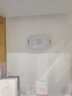 牧銳進(jìn)門(mén)歡迎光臨感應器店鋪門(mén)鈴商店超市迎客出門(mén)語(yǔ)音雙向迎賓器 錄音版+管理器【可開(kāi)關(guān)/調音量】 曬單實(shí)拍圖