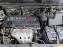 豐田(TOYOTA) 4S店原廠(chǎng)防銹防凍液冷卻液水箱水 粉紅色 -35℃ 豐田防凍液3.785升 曬單實(shí)拍圖