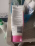 Cancer Council（CancerCouncil）澳洲Cancer Council防曬霜隔離澳美皙SPF50+夏季清爽防曬黑乳面部 戶(hù)外MATTE藍色75ml +75ml 兩支) 曬單實(shí)拍圖