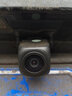 夢(mèng)多福 適用于長(zhǎng)城魏派vv5 vv7 vv6拿鐵原廠款專用行車記錄儀高清免走線 【雙鏡頭】2160P+1080P+64G卡 曬單實(shí)拍圖