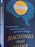 新科學(xué)家 思考的機器 英文原版 New Scientist Instant Expert Machines that Think 曬單實拍圖