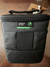 樂攝寶（Lowepro）Adventura III  冒險(xiǎn)者 腰包  三代 單肩 相機(jī)包 攝影包 適用無反相機(jī) 冒險(xiǎn)者腰包 SH 120 III 黑 曬單實(shí)拍圖