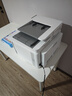 惠普(HP) M281fdw  A4彩色辦公激光打印機(jī)  打印復(fù)印掃描三合一 自動(dòng)雙面打印  (計(jì)價(jià)單位：臺(tái)) 白色 曬單實(shí)拍圖