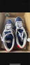 耐克（NIKE）bebe8【嚴(yán)選好物】耐克 Dunk low SB 聯(lián)名男女低幫休閑滑板鞋 Hayley Wilson聯(lián)名HJ0513-500 41 曬單實(shí)拍圖