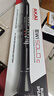AKAI PROFESSIONAL全新進(jìn)口雅家5000電吹管樂(lè)器十大品牌SOLOC官方初學(xué)者專(zhuān)業(yè)雅佳 套餐4 SOLOC黑色 曬單實(shí)拍圖