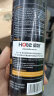 豪特（Hote）机油添加剂 发动机引擎内部清洗剂 300ml单瓶装 汽车用品 实拍图
