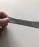 君寶康 乳鐵蛋白調(diào)制乳粉全家免疫營(yíng)養(yǎng)品乳清蛋白粉燕窩酸益生元?；撬?【免疫力UP】60條/罐 曬單實(shí)拍圖