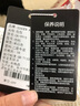 CUADEN KLLIATM輕奢包包女包新款斜挎包鏈條單肩包生日七夕情人節禮物送女友老婆 米白色 曬單實(shí)拍圖