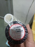 艾克馬（Aikema）TTO打碼帶33 55mm*600m食品醫(yī)藥二維碼生產(chǎn)日期色帶內(nèi)碳X40外碳帶 黑色 55*600 增強(qiáng)樹脂基 外碳 曬單實(shí)拍圖