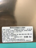 蒂芙尼（TIFFANY&Co）玫瑰金女士香水 戀人 送女友 50ml 曬單實(shí)拍圖
