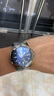 卡西歐（CASIO） 卡西歐(CASIO)男表 簡潔時尚手表防水休閑商務手表 MTP-VD01D-2E 曬單實拍圖