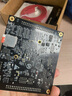 ALINX黑金AMD Xilinx FPGA開(kāi)發(fā)板Zynq UltraScale+ MPSoC XCZU2CG AI視覺(jué)計(jì)算入門學(xué)習(xí)驗(yàn)證評(píng)估MIPI DP AXU2CGB 開(kāi)發(fā)板 含風(fēng)扇 配件套餐 曬單實(shí)拍圖
