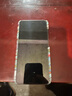 閃魔 適用三星S24ultra手機膜Galaxy S24+曲面微晶軟膜S24無(wú)塵倉高清全膠全屏防刮耐磨抗指紋保護膜 s24【微晶無(wú)塵倉】1套 曬單實(shí)拍圖