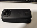 理光（RICOH）THETA Z1 專業(yè)全景相機(jī) 7K超清360°VR相機(jī) 58安居客 貝殼看房 官方標(biāo)配（51GB版）新款 曬單實拍圖